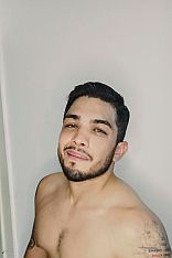 Foto #11 de Alex Martinez