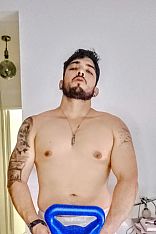 Foto #9 de Alex Martinez