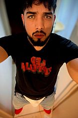 Foto #15 de Alex Martinez
