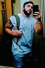 Alex Martinez