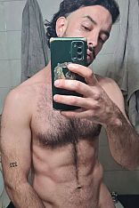 Foto #2 de Milo Ferrar