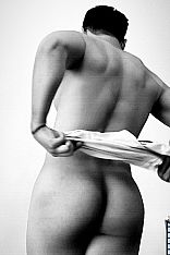 Photo #17 of Pablo De Luca