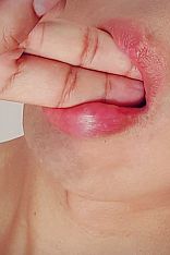 Foto #33 de Pablo De Luca