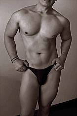 Foto #6 de Pablo De Luca