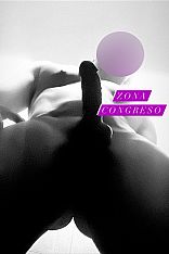 Photo #11 of Pablo De Luca