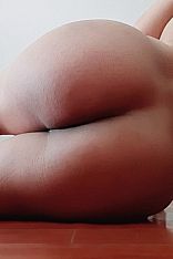 Photo #23 of Pablo De Luca