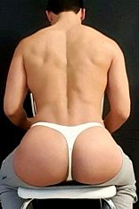 Pablo De Luca Escort Masculino