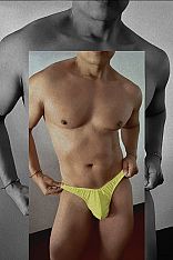 Photo #2 of Pablo De Luca