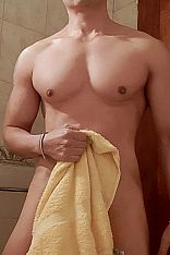 Photo #24 of Pablo De Luca