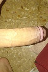 Photo #6 of Federico Misionero