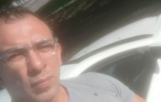 Enso Boy Escort Masculino