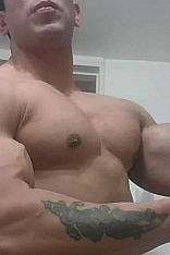 Photo #4 of Enso Boy
