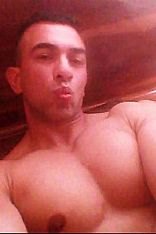 Foto #3 de Enso Boy