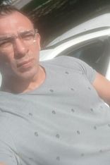 Enso Boy Escort Masculino
