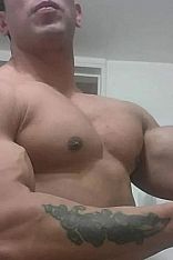 Foto #5 de Enso Boy