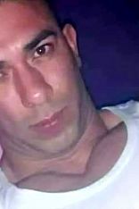 Enso Escort Masculino