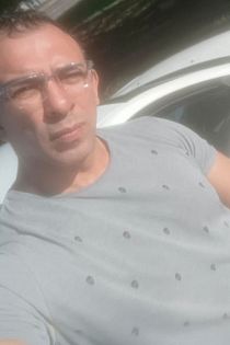 Enso Boy Escort Masculino