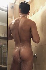 Felipe Male Escort