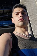 Foto #11 de Dario Fioschi