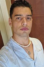 Foto #3 de Dario Fioschi