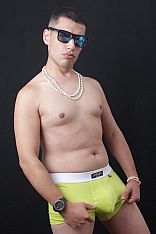 Foto #16 de Dario Fioschi