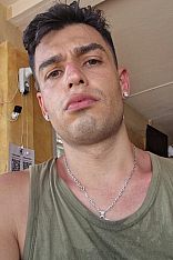 Foto #12 de Dario Fioschi