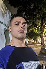 Foto #7 de Dario Fioschi