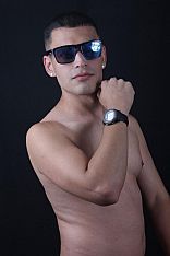 Foto #15 de Dario Fioschi