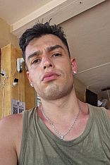 Photo #12 of Dario Fioschi