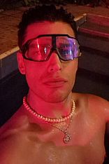 Foto #5 de Dario Fioschi
