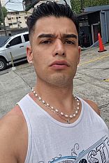 Foto #8 de Dario Fioschi