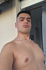 Foto #14 de Dario Fioschi