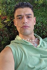 Foto #1 de Dario Fioschi