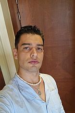 Photo #3 of Dario Fioschi