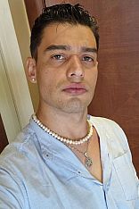 Foto #4 de Dario Fioschi