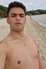 Foto #12 de Dario Fioschi