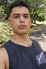 Foto #14 de Dario Fioschi