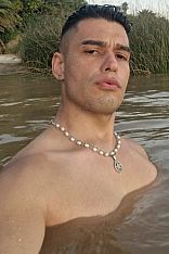 Foto #9 de Dario Fioschi