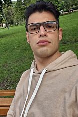 Foto #4 de Dario Fioschi