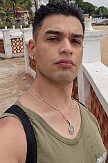 Foto #13 de Dario Fioschi