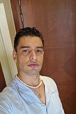 Photo #2 of Dario Fioschi