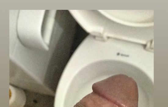 Chucky Escort Masculino