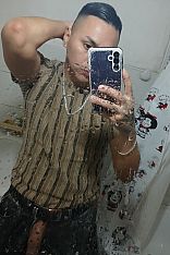 Foto #3 de Chucky