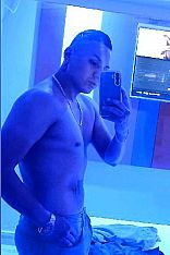 Foto #5 de Chucky