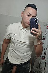 Foto #4 de Chucky