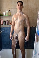 André Escort Masculino