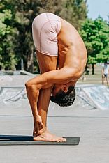 Photo #4 of Nazareno