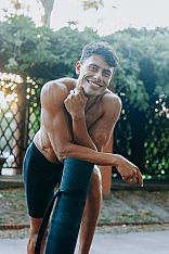 Photo #5 of Nazareno