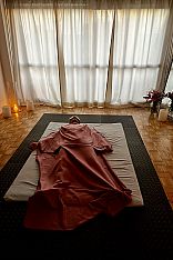 Photo #2 of Nazareno