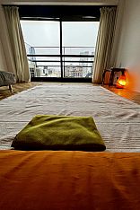 Photo #17 of Nazareno